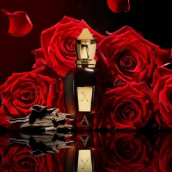 Niche Herenparfums|Niche Damesparfums^XERJOFF Eau de Parfum Spray, Alexandria Orientale