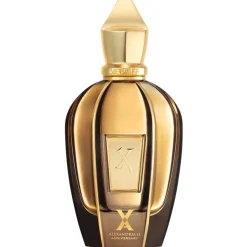 Niche Herenparfums|Niche Damesparfums^XERJOFF Eau de Parfum Spray, Alexandria II Anniversary