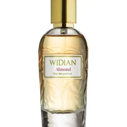 Damesparfum^Widian Eau de Parfum Spray, Almond