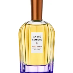 Niche Damesparfums|Herenparfum^Molinard Eau de Parfum Spray, Ambré Lumière