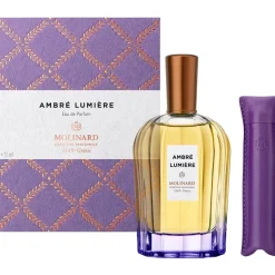 Niche Damesparfums|Herenparfum^Molinard Eau de Parfum Spray, Ambré Lumière