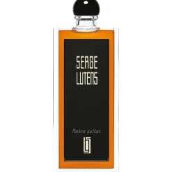 Niche Herenparfums|Luxe Herenparfum^Serge Lutens Eau de Parfum Spray, Ambre Sultan