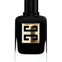 Frans Parfum|Herenparfum^GIVENCHY Eau de Parfum Spray, Ambrée