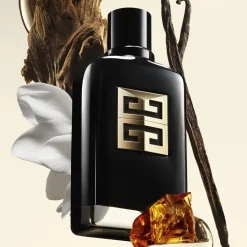Frans Parfum|Herenparfum^GIVENCHY Eau de Parfum Spray, Ambrée