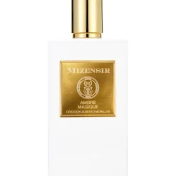Amberparfum|Herenparfum^MIZENSIR Eau de Parfum Spray, Ambre Magique