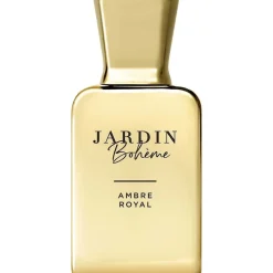 Damesparfum^Jardin Bohème Eau de Parfum Spray, Ambre Royal