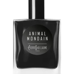 Niche Herenparfums|Niche Damesparfums^Pierre Guillaume Paris Eau de Parfum Spray, Animal Mondain