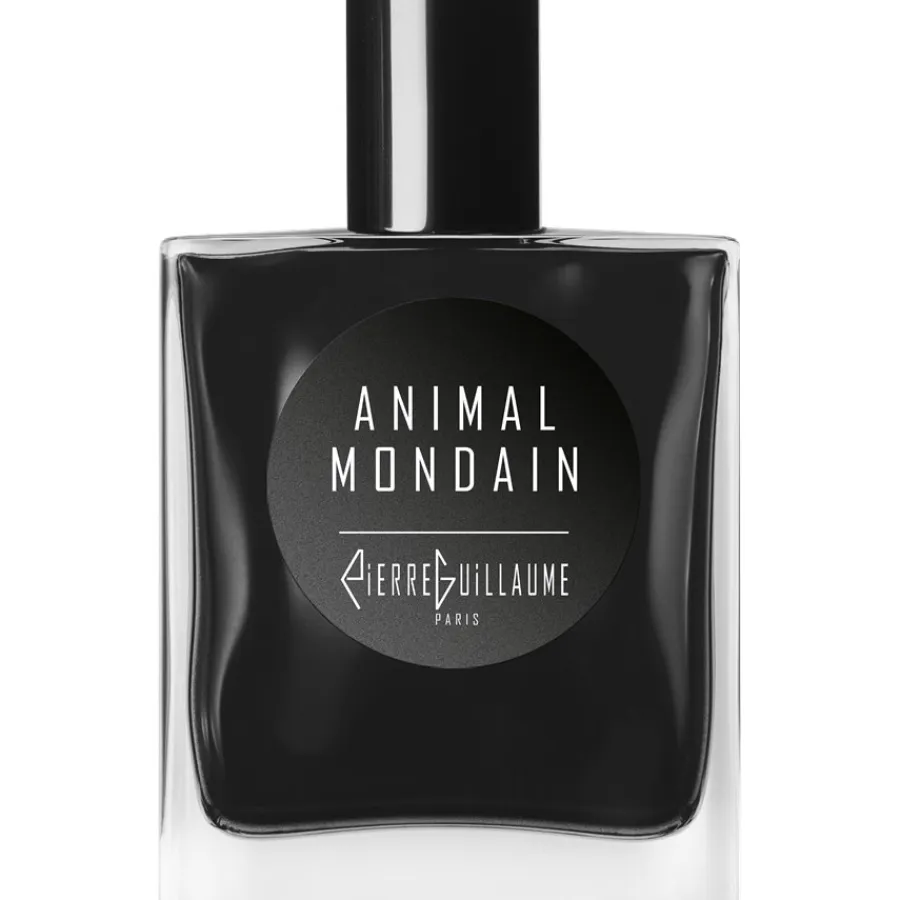 Niche Herenparfums|Niche Damesparfums^Pierre Guillaume Paris Eau de Parfum Spray, Animal Mondain