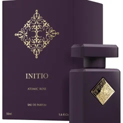 Niche Damesparfums|Herenparfum^INITIO Parfums Privés Eau de Parfum Spray, Atomic Rose