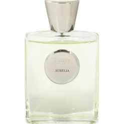 Niche Herenparfums|Niche Damesparfums^Giardino Benessere Eau de Parfum Spray, Aurelia
