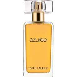 Damesparfum^Estée Lauder Eau de Parfum Spray, Azurée