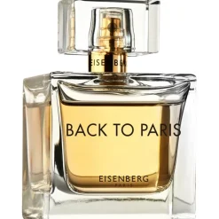 Luxe Damesparfum|Damesparfum^Eisenberg Eau de Parfum Spray, Back To Paris Femme