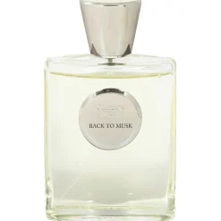 Niche Herenparfums|Herenparfum^Giardino Benessere Eau de Parfum Spray, Back To Musk