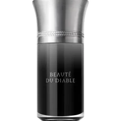 Luxe Herenparfum|Frans Parfum^Liquides Imaginaires Eau de Parfum Spray, Beauté du Diable