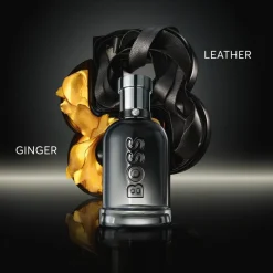 Herenparfum^Hugo Boss Eau de Parfum Spray, Beyond