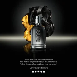 Herenparfum^Hugo Boss Eau de Parfum Spray, Beyond