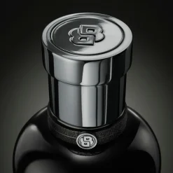 Herenparfum^Hugo Boss Eau de Parfum Spray, Beyond