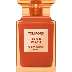 Niche Damesparfums|Fris Parfum^Tom Ford Eau de Parfum Spray, Bitter Peach