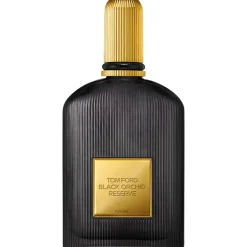 Niche Herenparfums|Niche Damesparfums^Tom Ford Eau de Parfum Spray, Black Orchid Reserve