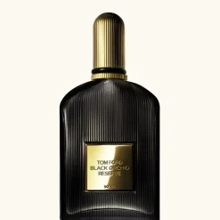 Niche Herenparfums|Niche Damesparfums^Tom Ford Eau de Parfum Spray, Black Orchid Reserve