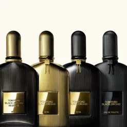 Niche Herenparfums|Niche Damesparfums^Tom Ford Eau de Parfum Spray, Black Orchid Reserve