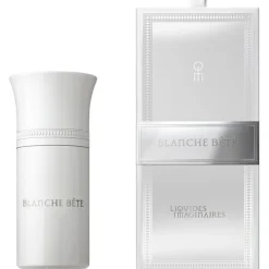 Herenparfum|Damesparfum^Liquides Imaginaires Eau de Parfum Spray, Blanche Beet Beperkte Editie