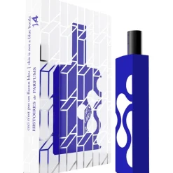 Luxe Damesparfum^Histoires de Parfums Eau de Parfum Spray, Blauw 1.4