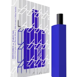 Luxe Herenparfum|Frans Parfum^Histoires de Parfums Eau de Parfum Spray, Blauw 1.1