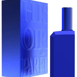 Luxe Herenparfum|Frans Parfum^Histoires de Parfums Eau de Parfum Spray, Blauw 1.1