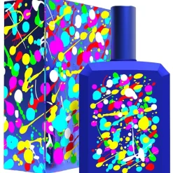 Luxe Damesparfum|Frans Parfum^Histoires de Parfums Eau de Parfum Spray, Blauw 1.2