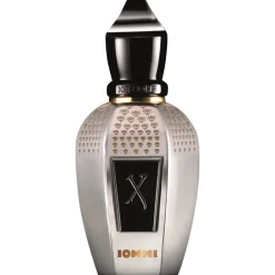 Niche Herenparfums|Niche Damesparfums^XERJOFF Eau de Parfum Spray, Blend Nr. 1 Tony Iommi
