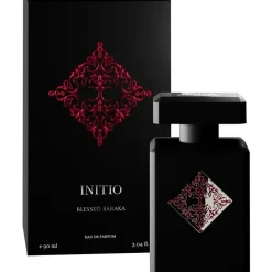 Niche Herenparfums|Niche Damesparfums^INITIO Parfums Privés Eau de Parfum Spray, Blessed Baraka
