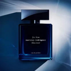 Luxe Herenparfum|Italiaans Parfum^Narciso Rodriguez Eau de Parfum Spray, Bleu Noir