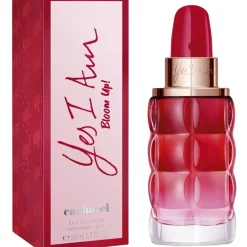 Damesparfum^Cacharel Eau de Parfum Spray, Bloom Up