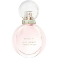 Luxe Damesparfum|Italiaans Parfum^Bvlgari Eau de Parfum Spray, Blossom Delight