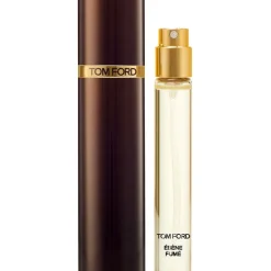 Niche Herenparfums|Luxe Herenparfum^Tom Ford Eau de Parfum Spray, ÉBÈNE FUMÉ