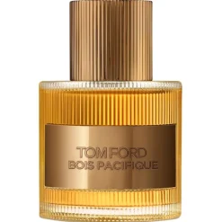 Niche Herenparfums|Niche Damesparfums^Tom Ford Eau de Parfum Spray, Bois Pacifique