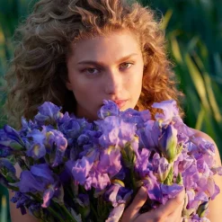 Herenparfum|Damesparfum^GUERLAIN Eau de Parfum Spray, Bosca Vanilla Forte