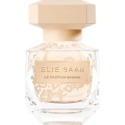 Damesparfum^Elie Saab Eau de Parfum Spray, Bridal