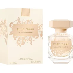 Damesparfum^Elie Saab Eau de Parfum Spray, Bridal