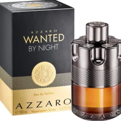 Frans Parfum|Herenparfum^Azzaro Eau de Parfum Spray, by Night