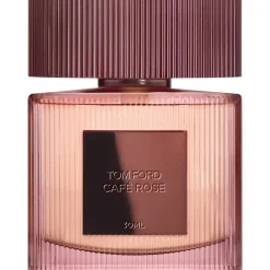 Niche Herenparfums|Niche Damesparfums^Tom Ford Eau de Parfum Spray, Café Rose