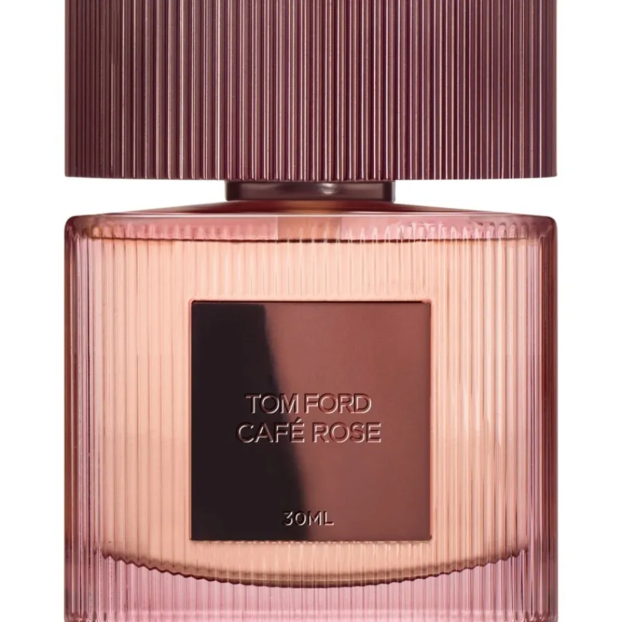 Niche Herenparfums|Niche Damesparfums^Tom Ford Eau de Parfum Spray, Café Rose