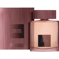 Niche Herenparfums|Niche Damesparfums^Tom Ford Eau de Parfum Spray, Café Rose