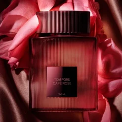 Niche Herenparfums|Niche Damesparfums^Tom Ford Eau de Parfum Spray, Café Rose
