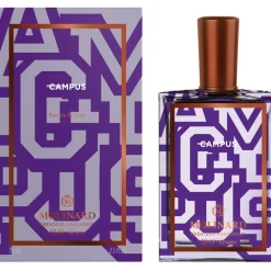 Niche Damesparfums|Herenparfum^Molinard Eau de Parfum Spray, Campus