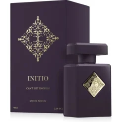 Niche Herenparfums|Niche Damesparfums^INITIO Parfums Privés Eau de Parfum Spray, Can't Get Enough