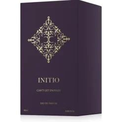 Niche Herenparfums|Niche Damesparfums^INITIO Parfums Privés Eau de Parfum Spray, Can't Get Enough