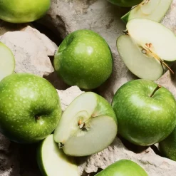 Bloemig Parfum|Damesparfum^Dolce&Gabbana Eau de Parfum Spray, Capri in Love