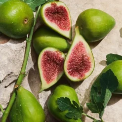 Herenparfum^Dolce&Gabbana Eau de Parfum Spray, Capri in Love